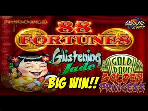 asian slot88.
